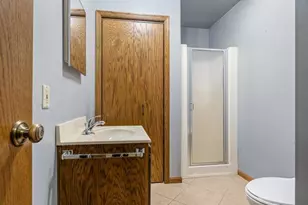1814 Briquelet St, Green Bay, WI 54304 - Photo 28