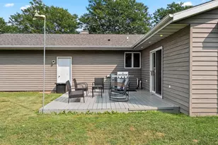 1814 Briquelet St, Green Bay, WI 54304 - Photo 50