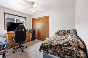 1814 Briquelet St, Green Bay, WI 54304 - Photo 26