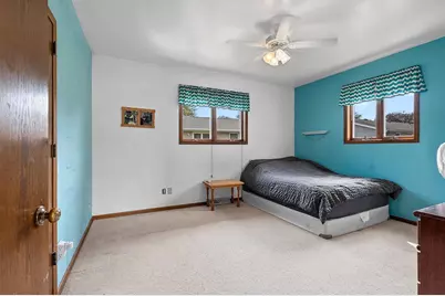 1814 Briquelet Street, Green Bay, WI 54304 - Photo 22