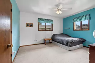 1814 Briquelet St, Green Bay, WI 54304 - Photo 22