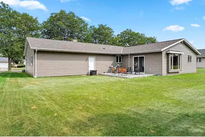 1814 Briquelet Street, Green Bay, WI 54304 - Photo 44