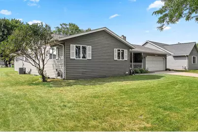 1814 Briquelet Street, Green Bay, WI 54304 - Photo 38