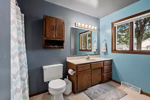 1814 Briquelet St, Green Bay, WI 54304 - Photo 20