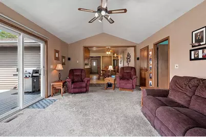 1814 Briquelet Street, Green Bay, WI 54304 - Photo 16
