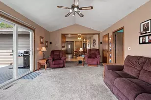1814 Briquelet St, Green Bay, WI 54304 - Photo 16