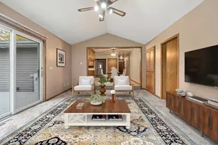 1814 Briquelet St, Green Bay, WI 54304 - Photo 14