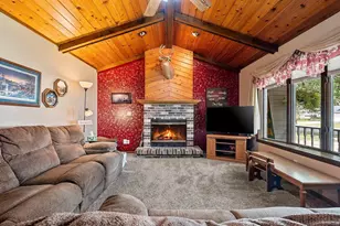 1814 Briquelet St, Green Bay, WI 54304 - Photo 6