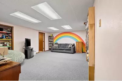 1814 Briquelet Street, Green Bay, WI 54304 - Photo 32