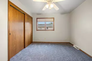 1814 Briquelet St, Green Bay, WI 54304 - Photo 26