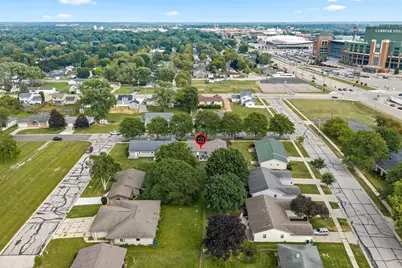 1814 Briquelet Street, Green Bay, WI 54304 - Photo 52