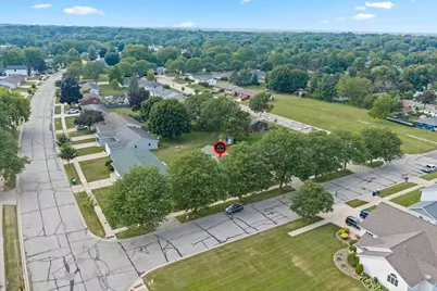 1814 Briquelet Street, Green Bay, WI 54304 - Photo 50