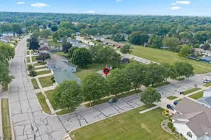 1814 Briquelet St, Green Bay, WI 54304 - Photo 50
