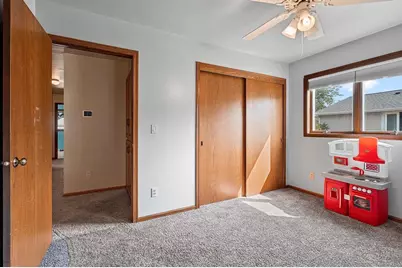 1814 Briquelet Street, Green Bay, WI 54304 - Photo 24