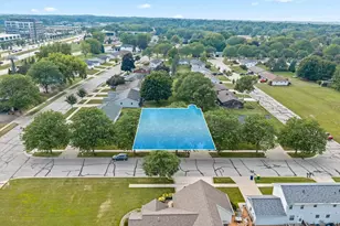 1814 Briquelet St, Green Bay, WI 54304 - Photo 60