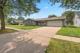 1814 Briquelet St, Green Bay, WI 54304 - Photo 40