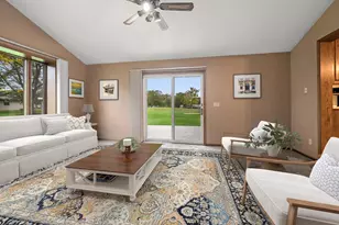 1814 Briquelet St, Green Bay, WI 54304 - Photo 18