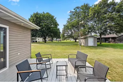 1814 Briquelet Street, Green Bay, WI 54304 - Photo 46