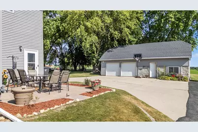 W2168 County Road Y, Lomira, WI 53048 - Photo 28