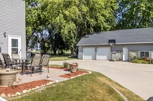 W2168 County Rd Y, Lomira, WI 53048 - Photo 28