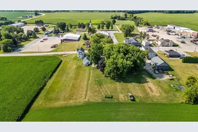 W2168 County Road Y, Lomira, WI 53048 - Photo 36