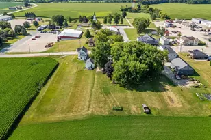 W2168 County Rd Y, Lomira, WI 53048 - Photo 36