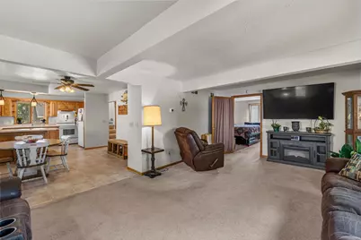 W2168 County Road Y, Lomira, WI 53048 - Photo 10