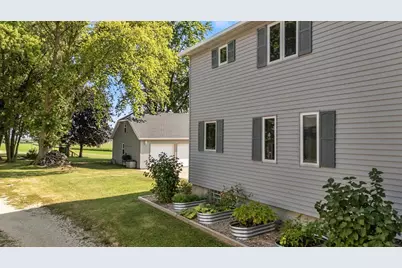 W2168 County Road Y, Lomira, WI 53048 - Photo 30
