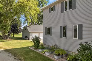 W2168 County Rd Y, Lomira, WI 53048 - Photo 30