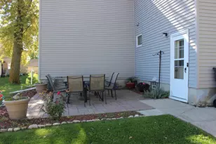 W2168 County Rd Y, Lomira, WI 53048 - Photo 32