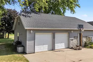W2168 County Rd Y, Lomira, WI 53048 - Photo 28