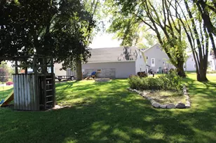 W2168 County Rd Y, Lomira, WI 53048 - Photo 46
