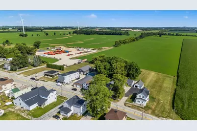 W2168 County Road Y, Lomira, WI 53048 - Photo 34