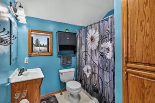 W2168 County Rd Y, Lomira, WI 53048 - Photo 26