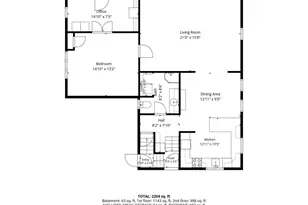 W2168 County Rd Y, Lomira, WI 53048 - Photo 40