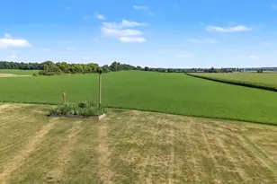 W2168 County Rd Y, Lomira, WI 53048 - Photo 38