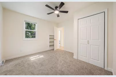 728 W 4th Avenue, Oshkosh, WI 54901 - Photo 30
