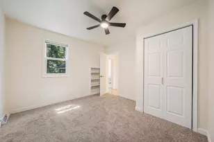 728 W 4th Ave, Oshkosh, WI 54901 - Photo 30