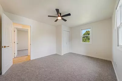 728 W 4th Avenue, Oshkosh, WI 54901 - Photo 24