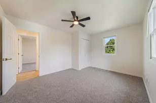 728 W 4th Ave, Oshkosh, WI 54901 - Photo 24