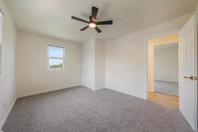 728 W 4th Avenue, Oshkosh, WI 54901 - Photo 28