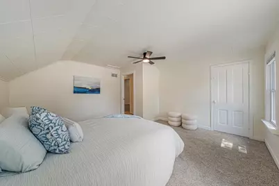 728 W 4th Avenue, Oshkosh, WI 54901 - Photo 22