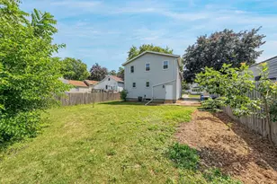 728 W 4th Ave, Oshkosh, WI 54901 - Photo 34