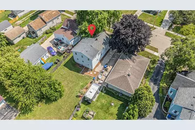 728 W 4th Avenue, Oshkosh, WI 54901 - Photo 36