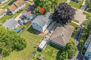 728 W 4th Ave, Oshkosh, WI 54901 - Photo 36