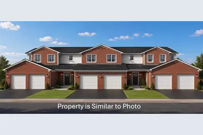 13177 Velp Avenue #D, Green Bay, WI 53131 - Photo 1