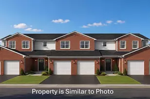 13177 Velp Ave, Green Bay, WI 53131 - Photo 1
