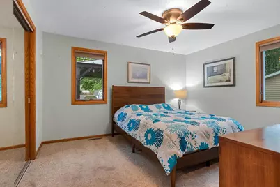 1135 Anchor Street, Green Bay, WI 54313 - Photo 20