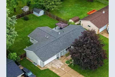 1135 Anchor Street, Green Bay, WI 54313 - Photo 34