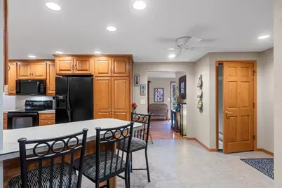 1135 Anchor Street, Green Bay, WI 54313 - Photo 12